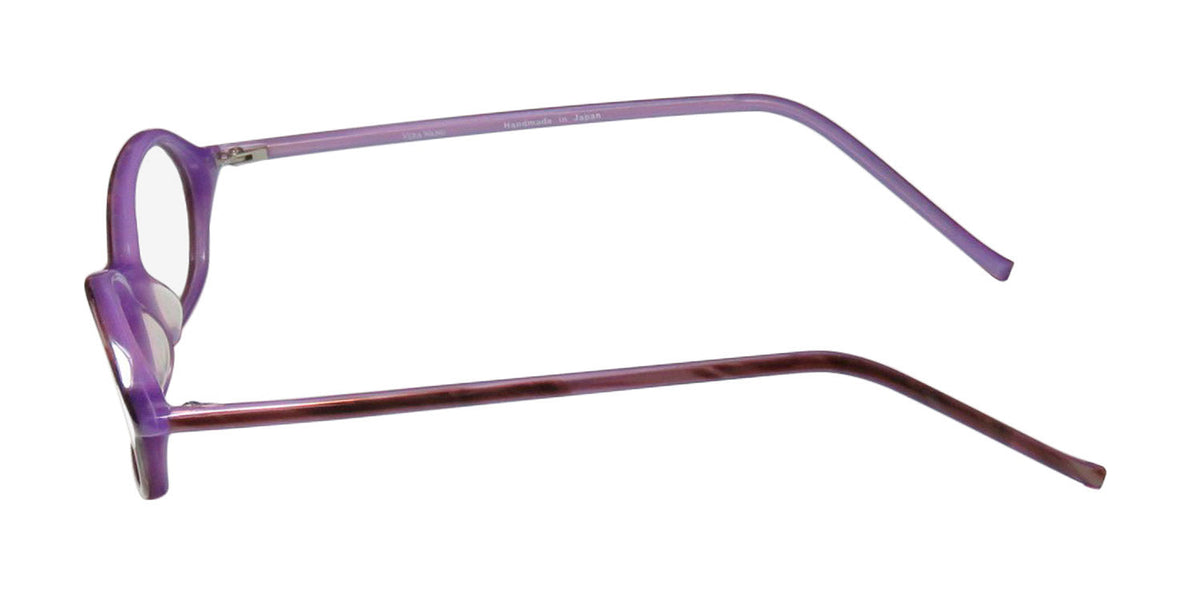 Vera Wang V132 Eyeglasses