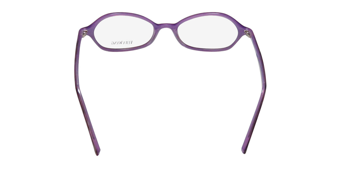 Vera Wang V132 Eyeglasses