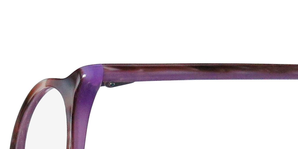 Vera Wang V132 Eyeglasses