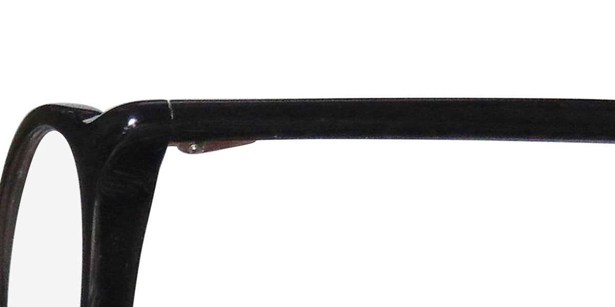Vera Wang V132 Eyeglasses