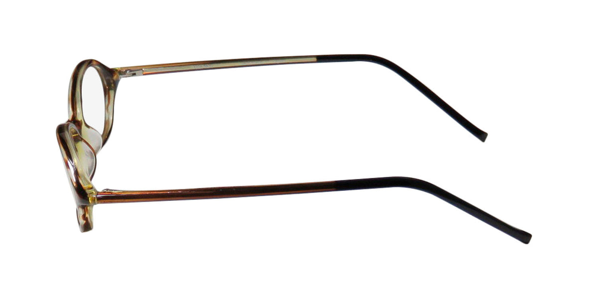 Vera Wang V132 Eyeglasses
