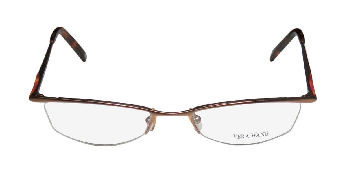 Vera Wang V106 Eyeglasses