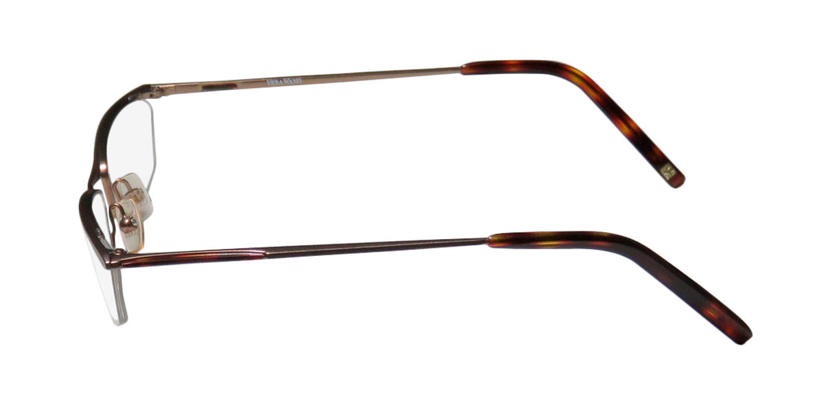 Vera Wang V106 Eyeglasses