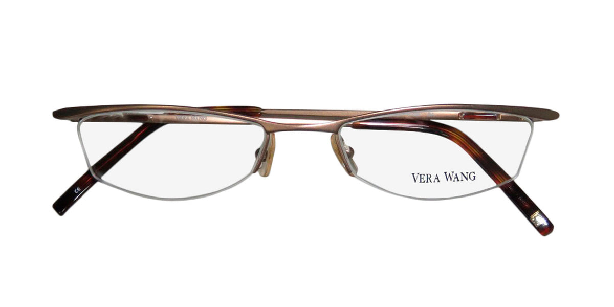Vera Wang V106 Eyeglasses