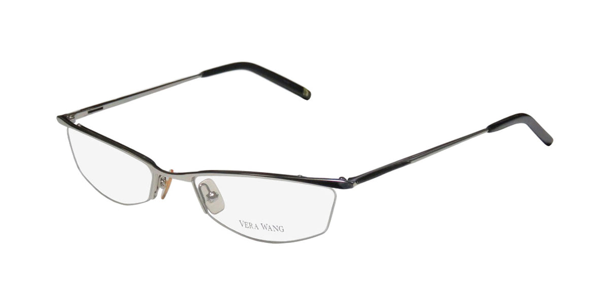 Vera Wang V106 Eyeglasses