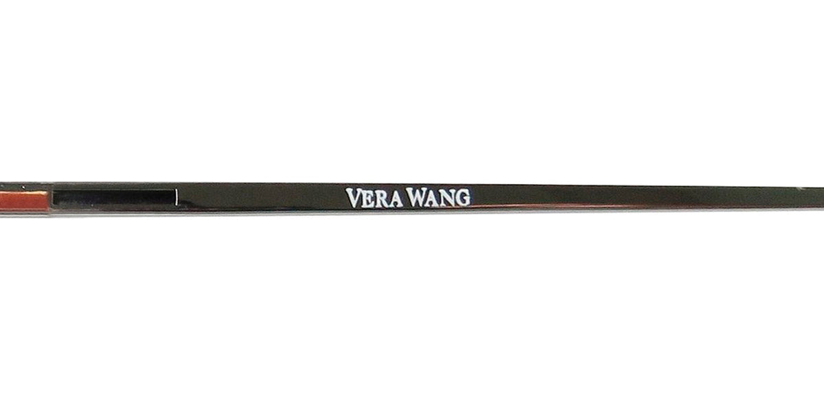 Vera Wang V106 Eyeglasses