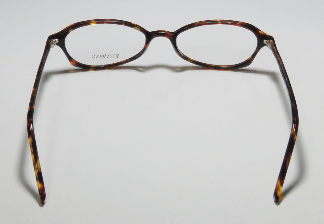 Vera Wang V38 Eyeglasses