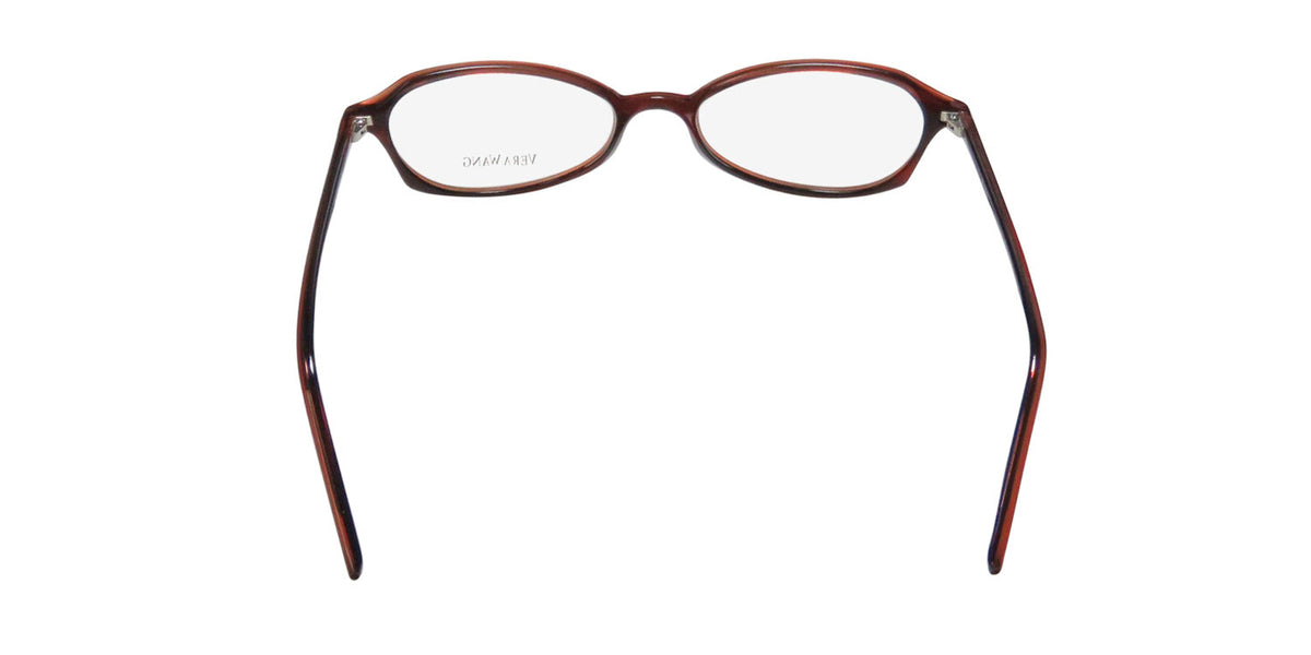 Vera Wang V38 Eyeglasses