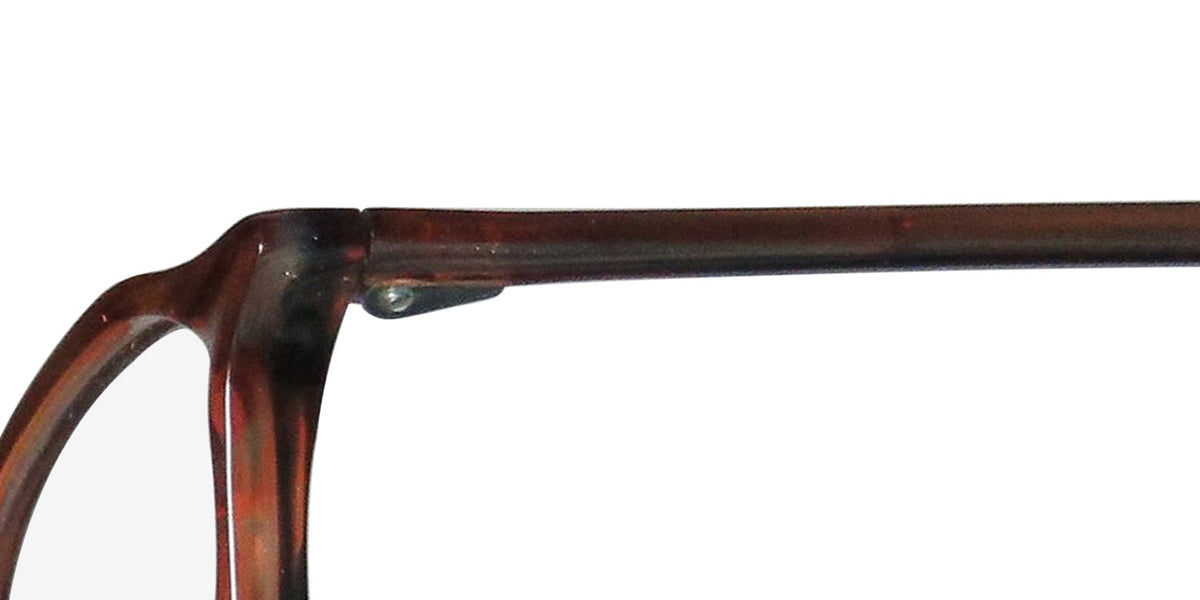 Vera Wang V38 Eyeglasses