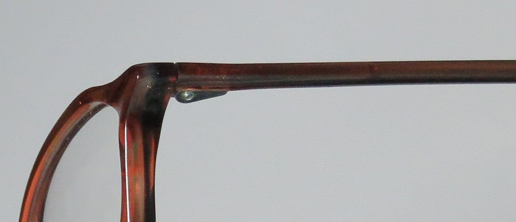 Vera Wang V38 Eyeglasses