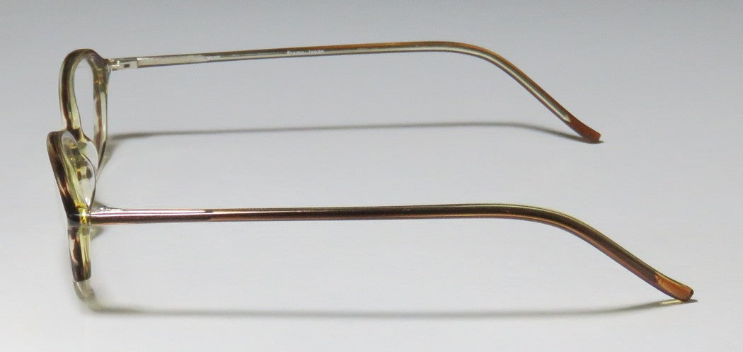 Vera Wang V38 Eyeglasses