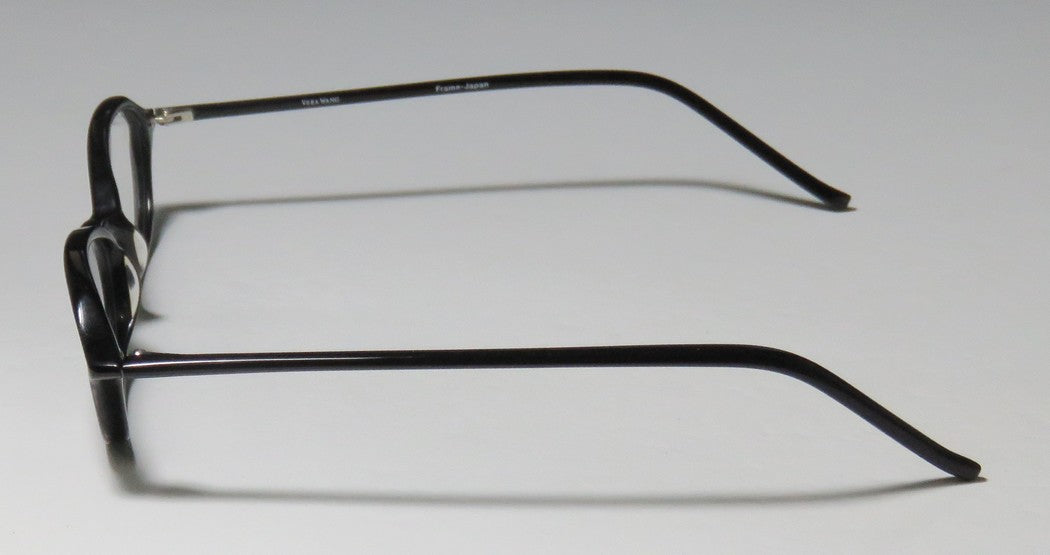 Vera Wang V38 Eyeglasses
