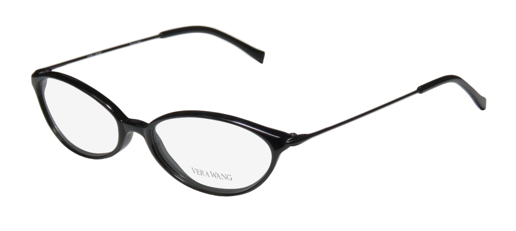 Vera Wang V11 Eyeglasses
