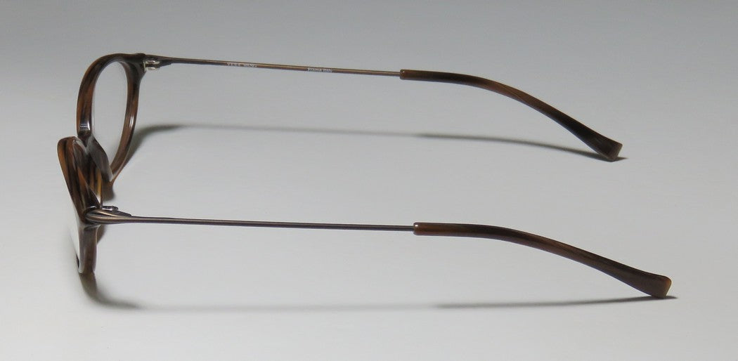 Vera Wang V11 Eyeglasses