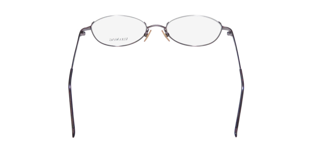 Vera Wang V04 Eyeglasses