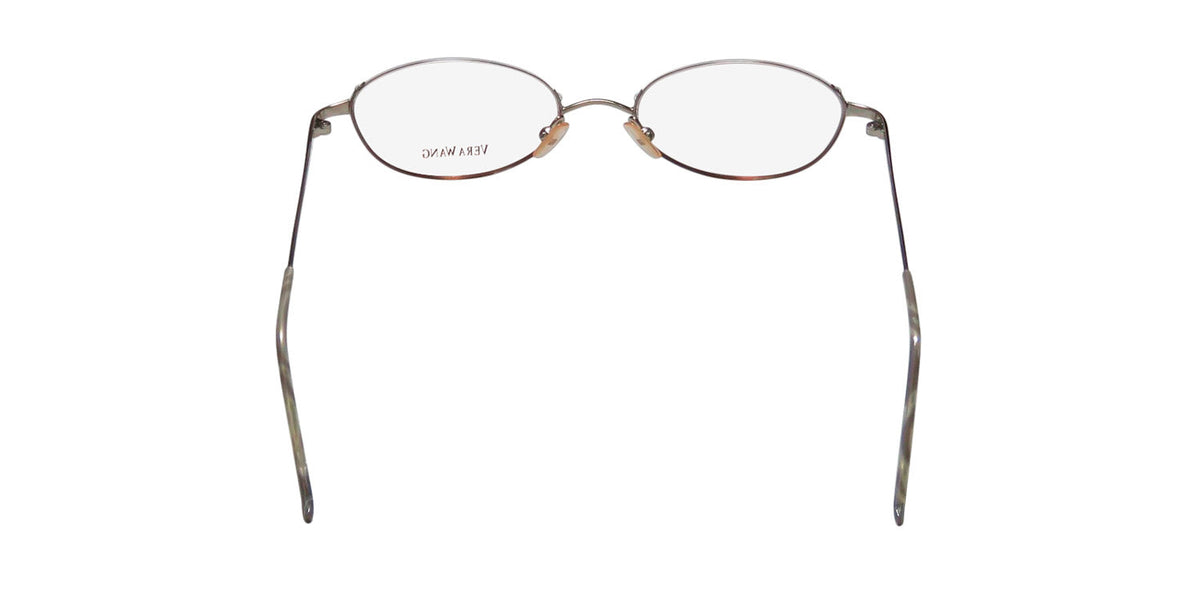Vera Wang V04 Eyeglasses