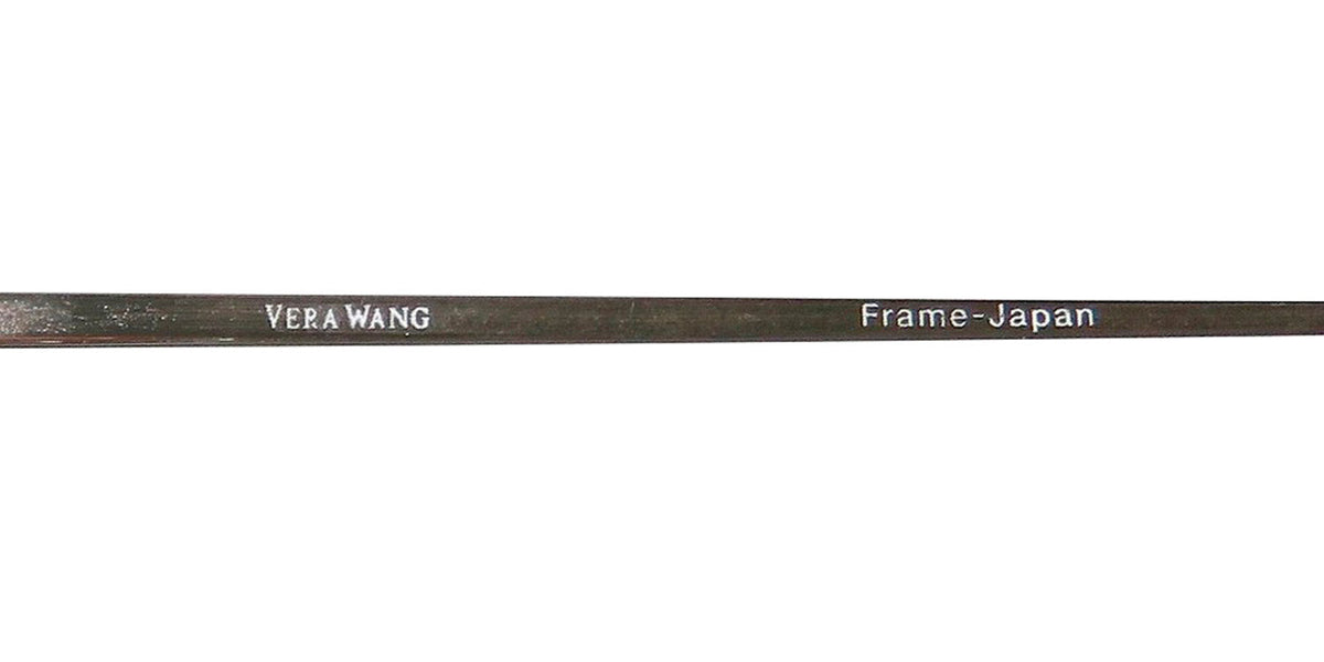 Vera Wang V04 Eyeglasses