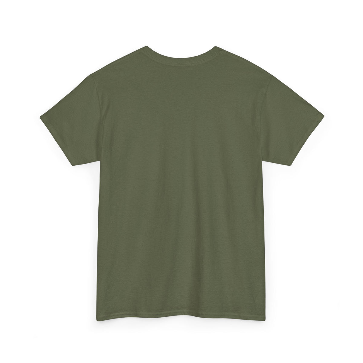 “Smiles & Street Cred” Graphic Tee