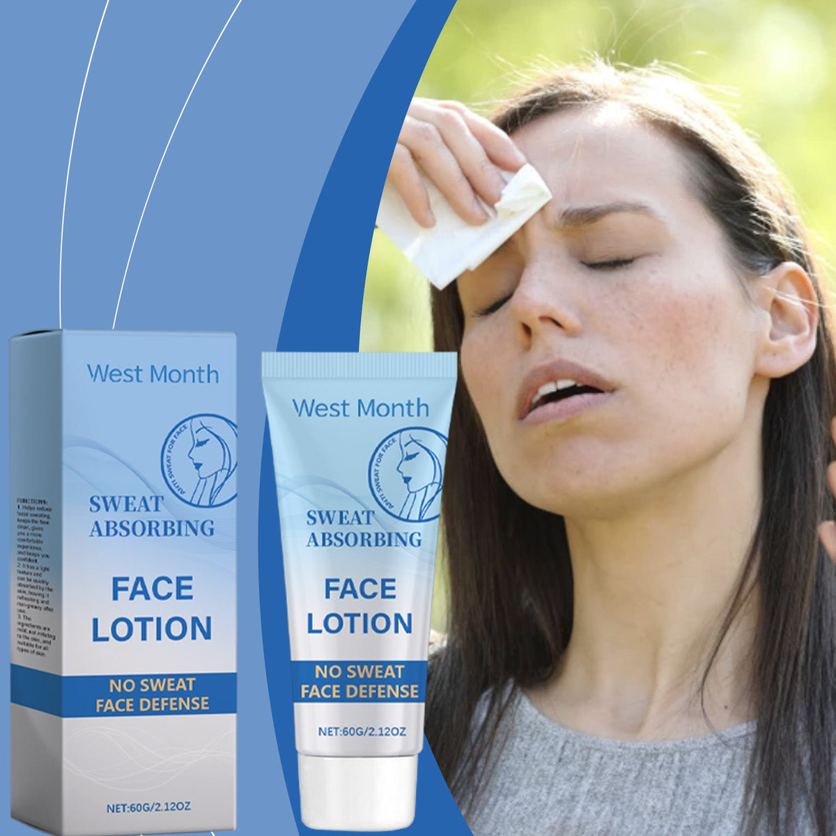 Skin care products Facial Care Facial Hydrating Gentle Oil Control Skin Refreshing Cleanse Care