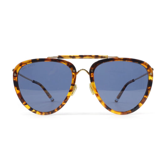 GAFAS DE SOL CLYDEN