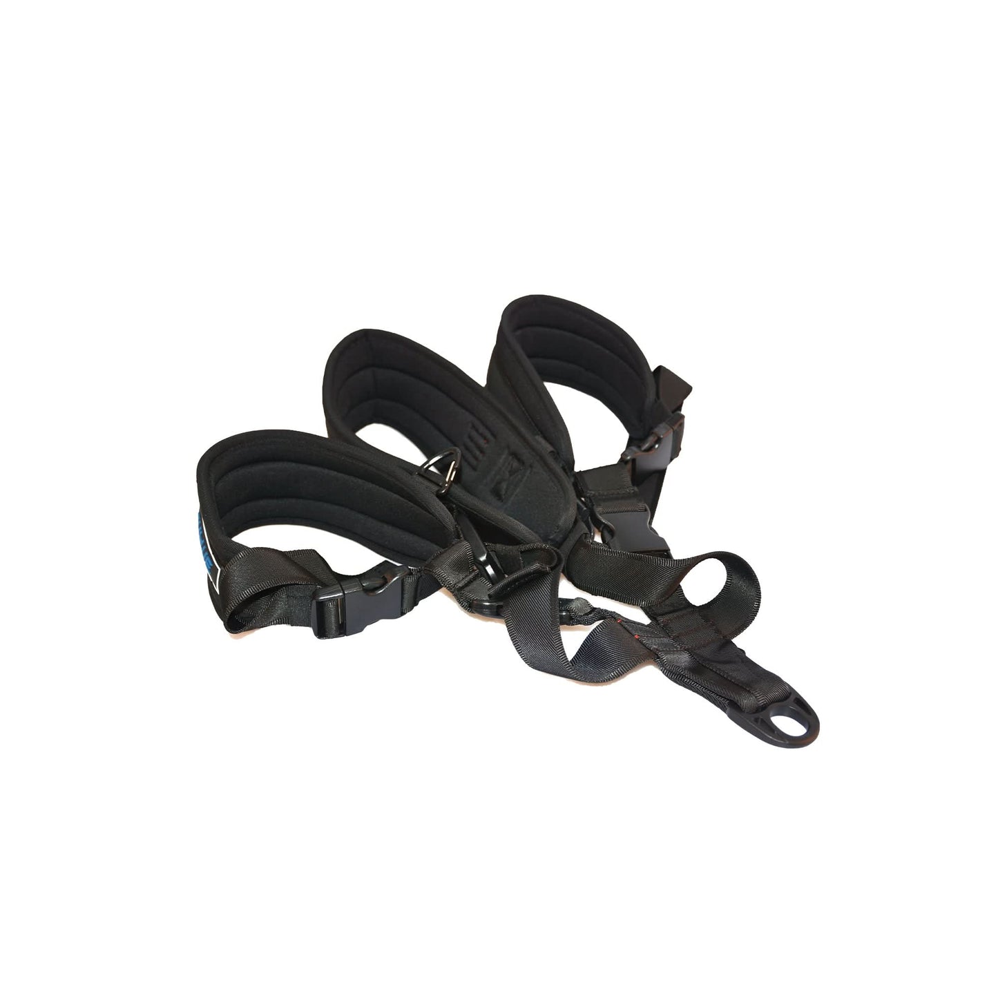 Navbow / Navbow+ / VAPOR / VAPOR Pro Diving Cross Strap