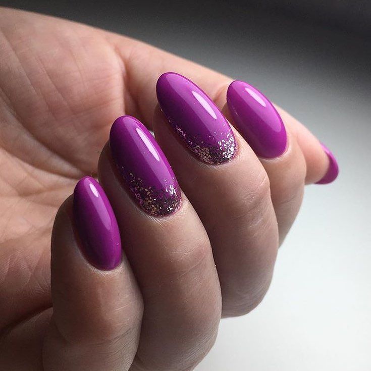 Luxio - Gel Polish Extreme, 15ml
