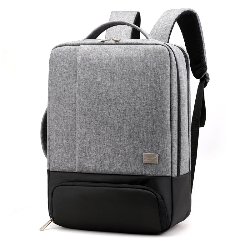 Men's Business Computer Laptop Bag