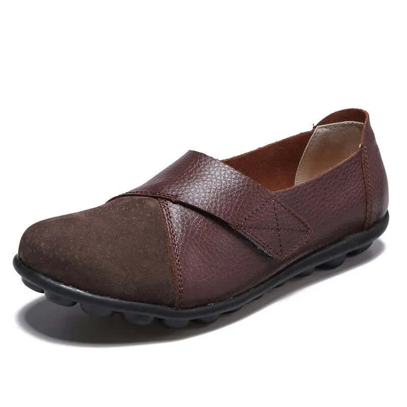 Orthopedic Nurse Shoes for Comfort and Support