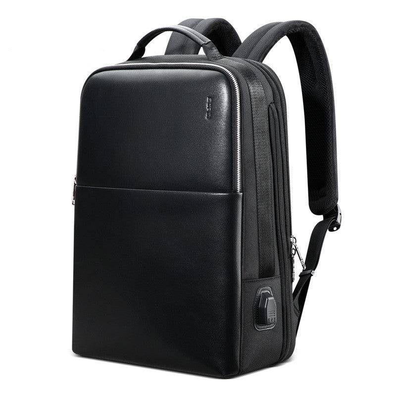 Travel Laptop Backpack Bags