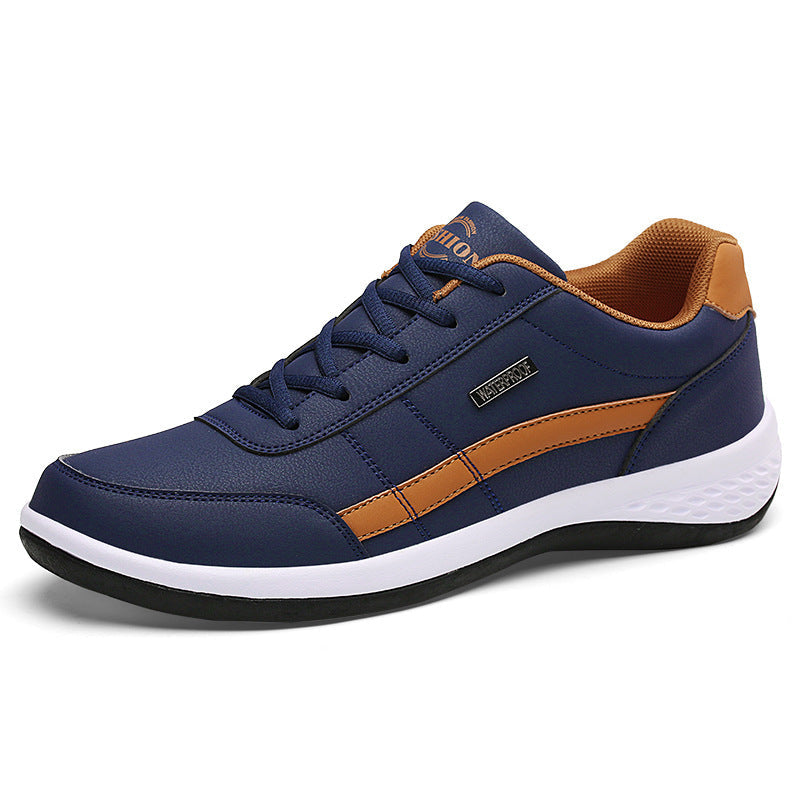 Men's Running Casual Travel Shoes
