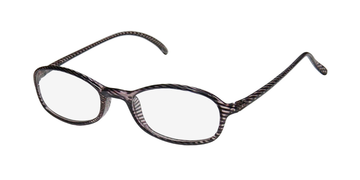 Taylor Taylor Model Eyeglasses