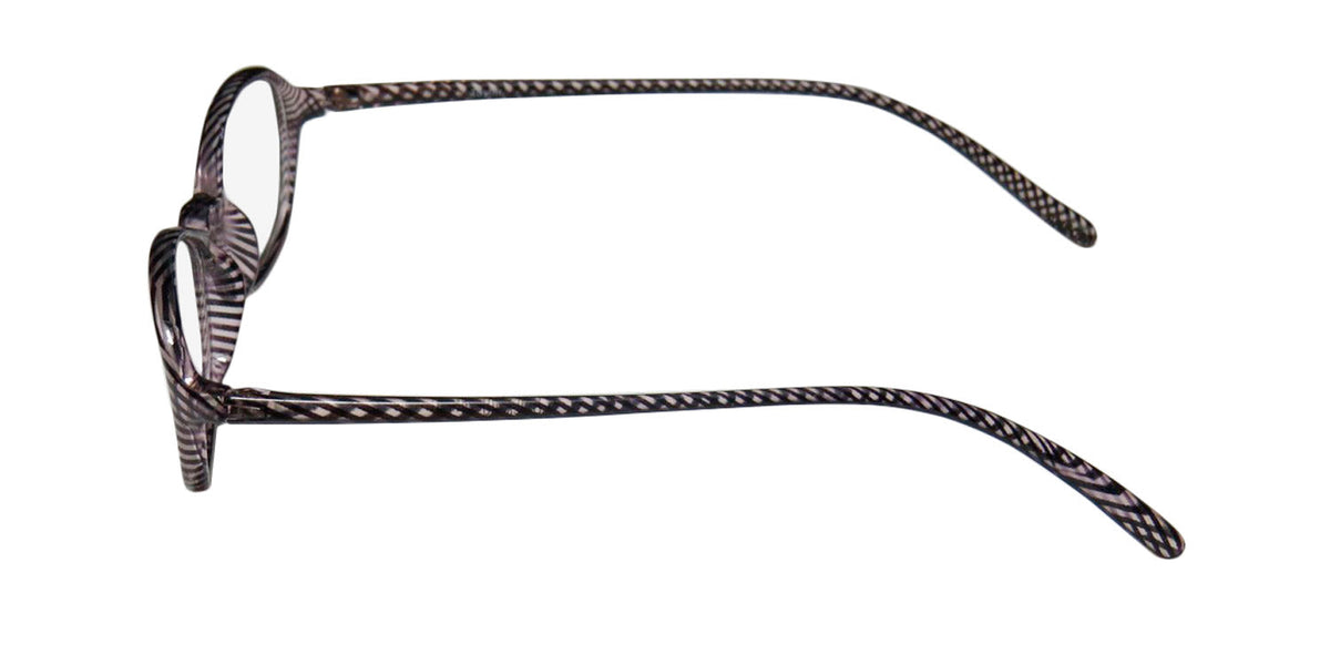Taylor Taylor Model Eyeglasses