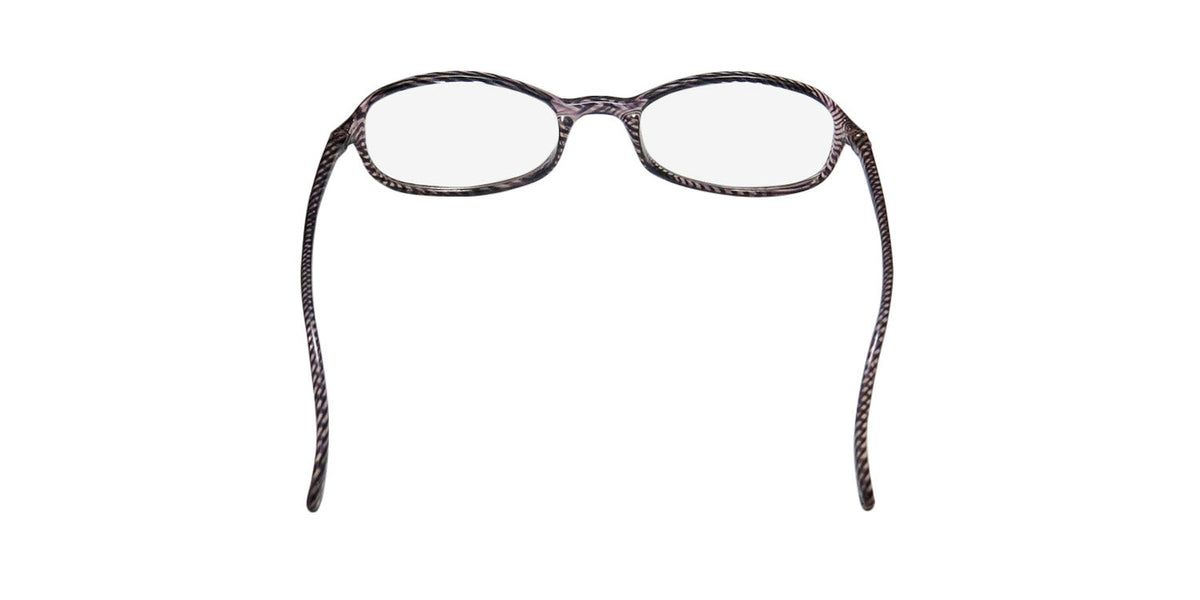 Taylor Taylor Model Eyeglasses