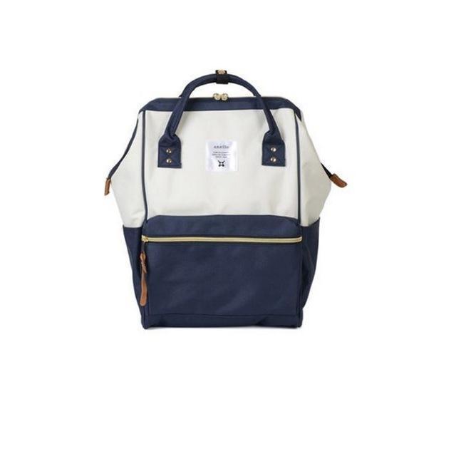 Casual Daypack Handbag