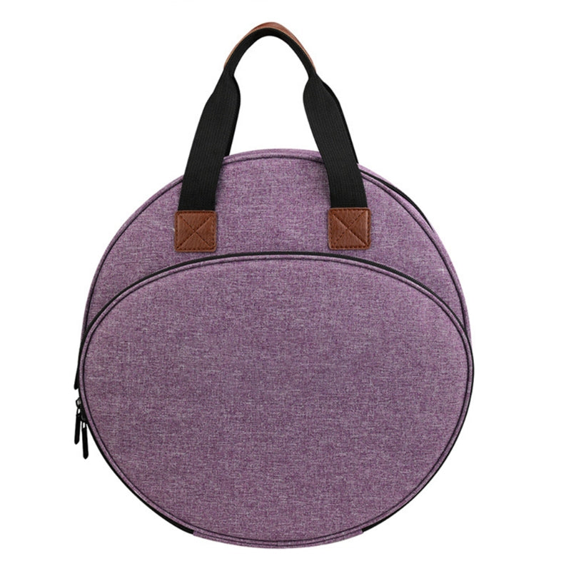Women's Embroidery Tool Set Storage Tote Bag Travel Tote Bag
