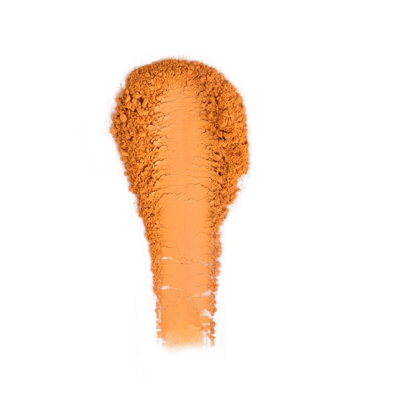 PALETA DE SOMBRAS DIOSA