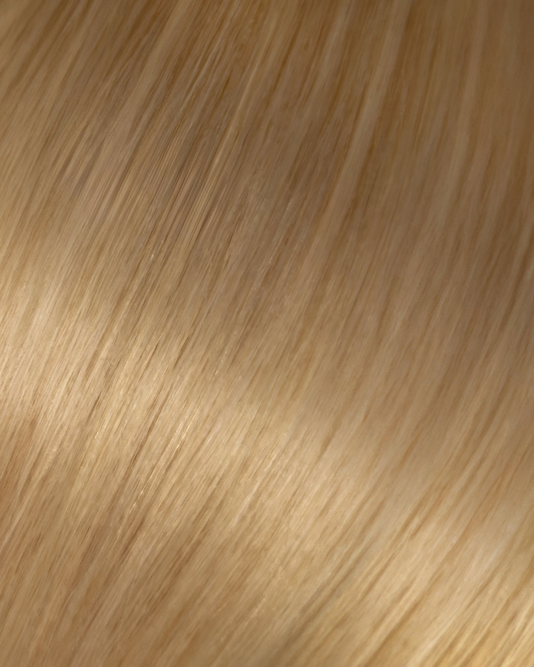 Babe Tape Extensions 18" 100% Human Hair Straight 10 Pieces