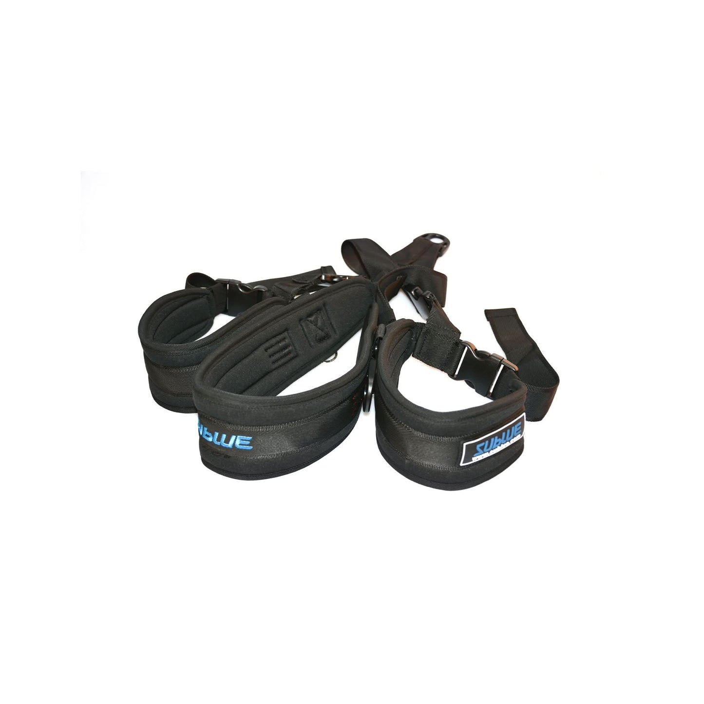 Navbow / Navbow+ / VAPOR / VAPOR Pro Diving Cross Strap