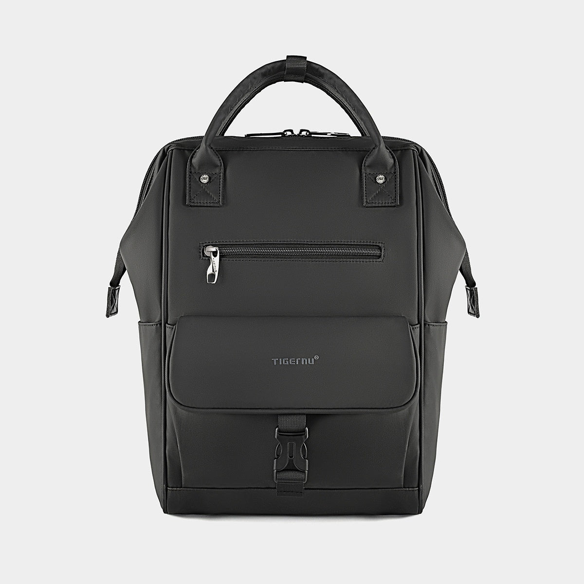 Large Capacity Backpack Portable Travel Bag