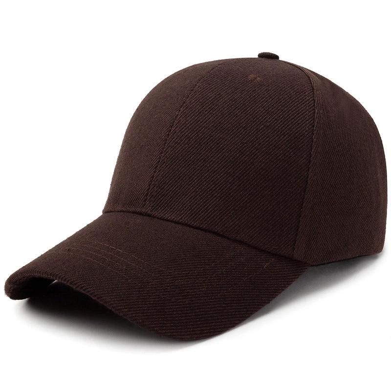 Men's Fashion Baseball Hats