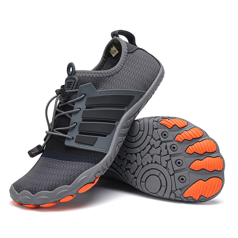 Water Shoes
