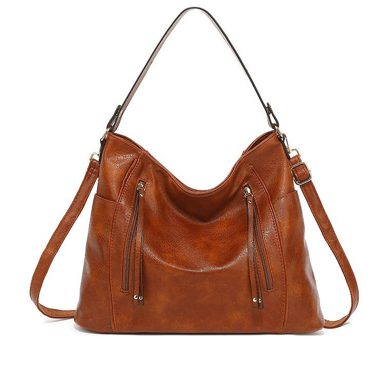 Women's Commuter Travel Bag