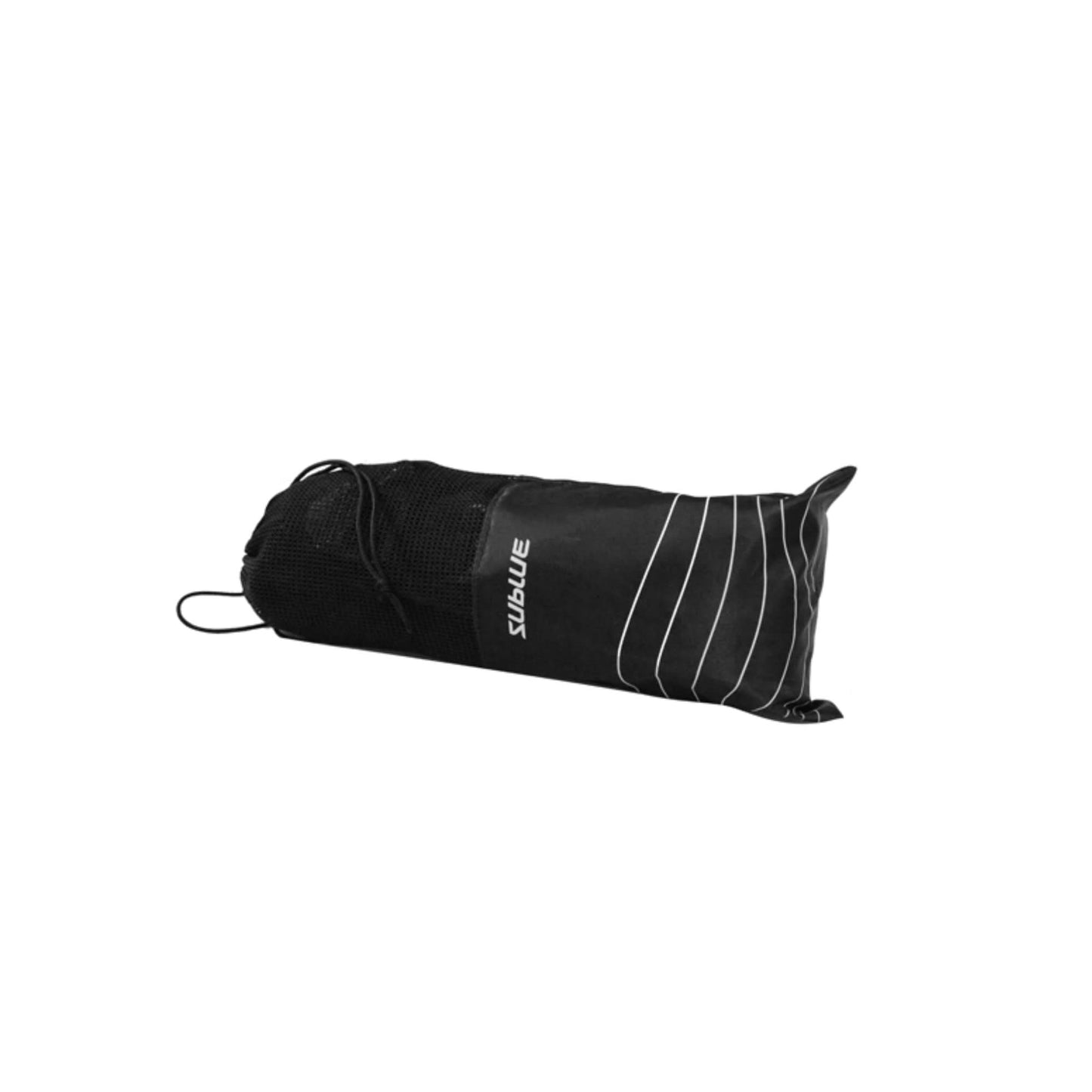 Navbow / Navbow+ / VAPOR / VAPOR Pro Diving Cross Strap