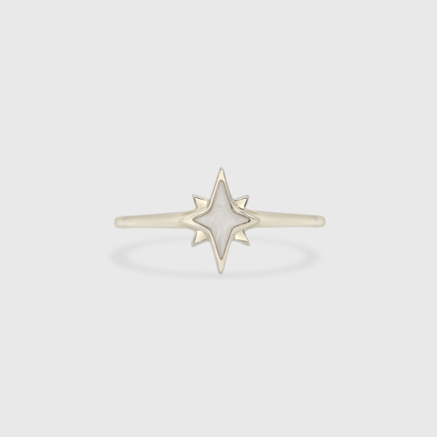 Star Ring