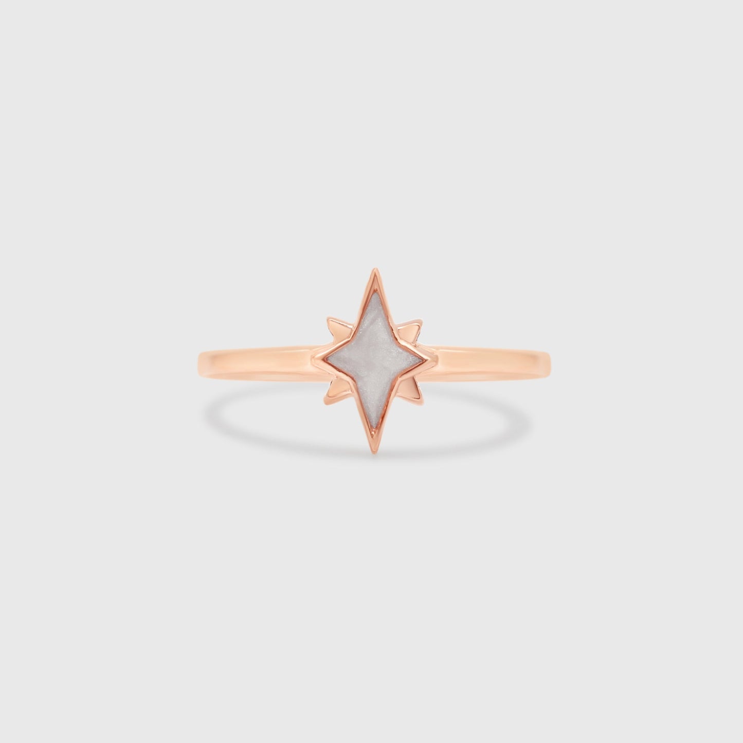 Star Ring