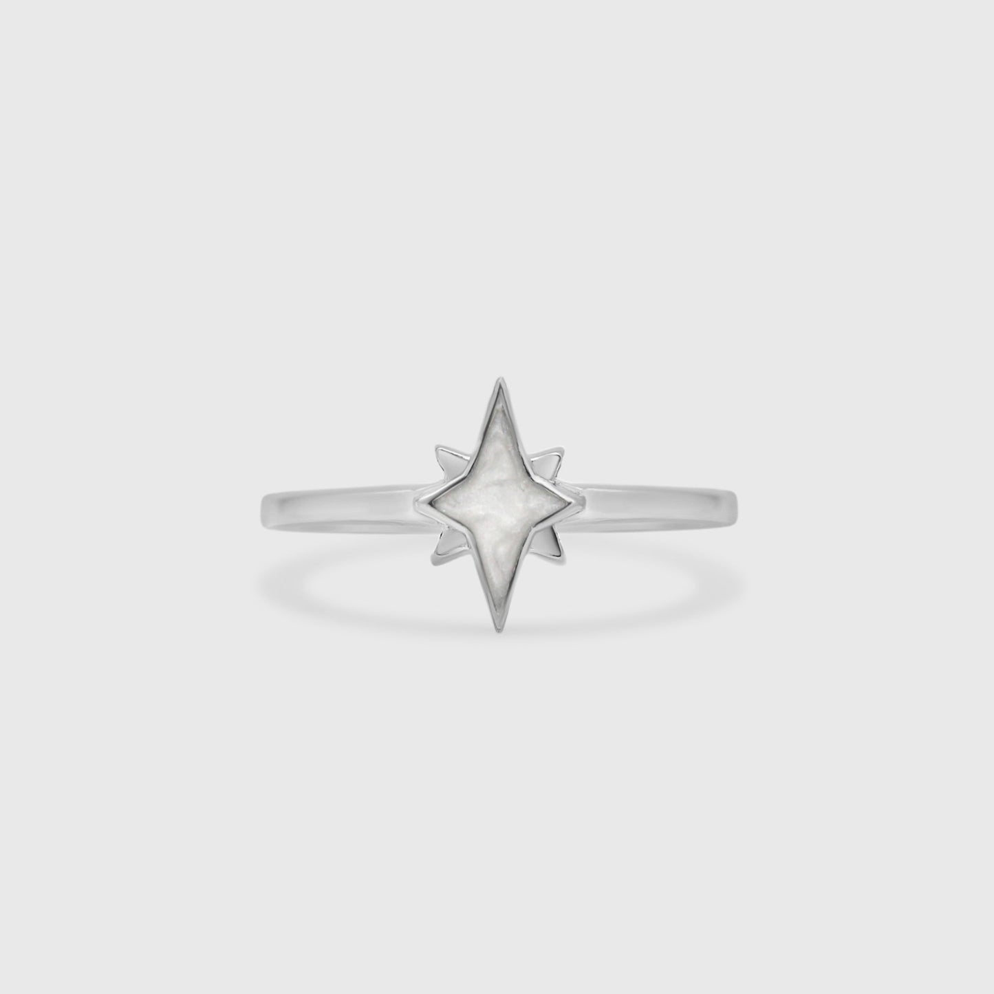 Star Ring