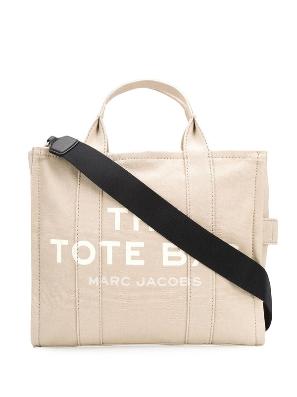 Bolso Tote Mediano de Lona The Canvas para Mujer de Marc Jacobs