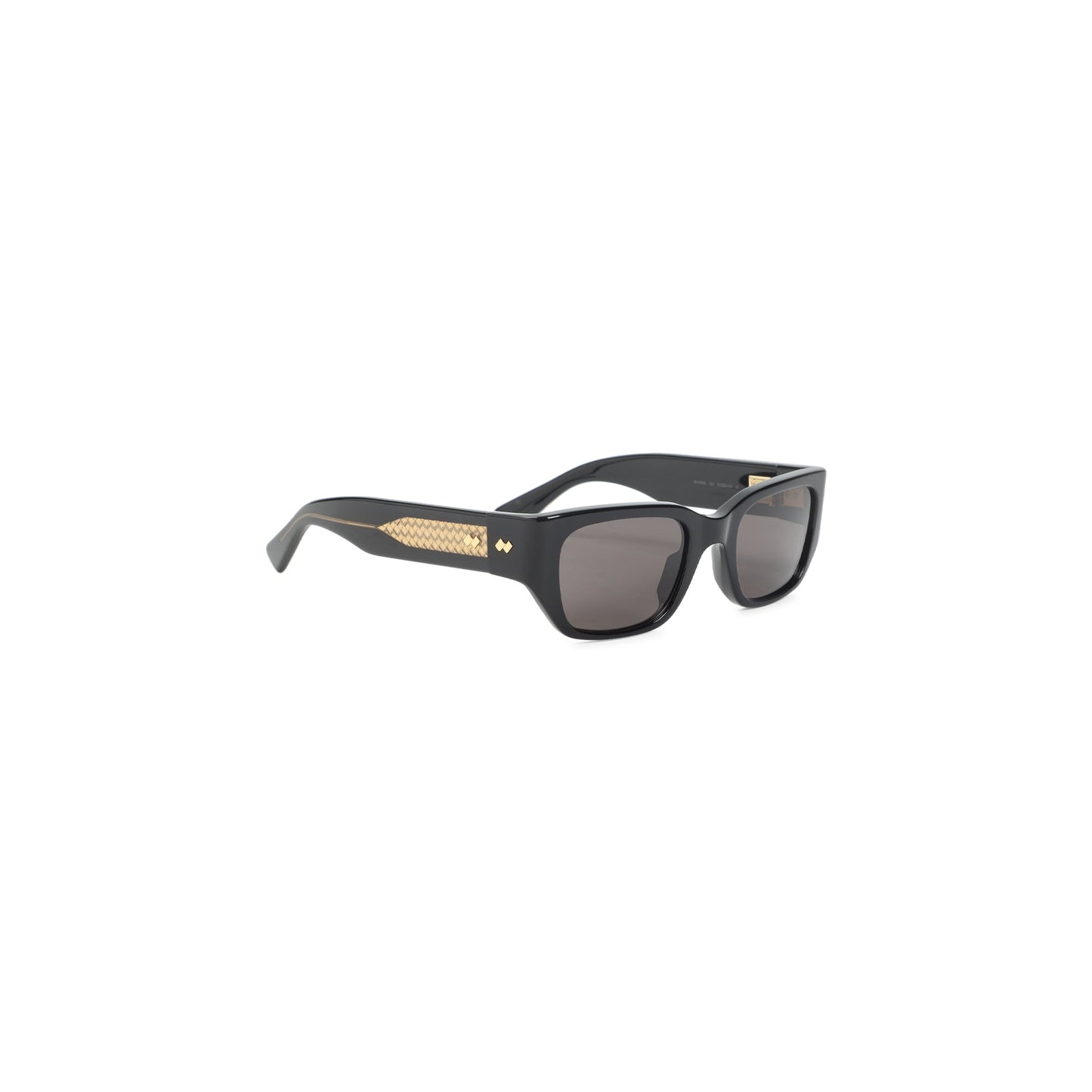 Bottega Veneta Sunglasses Unisex
