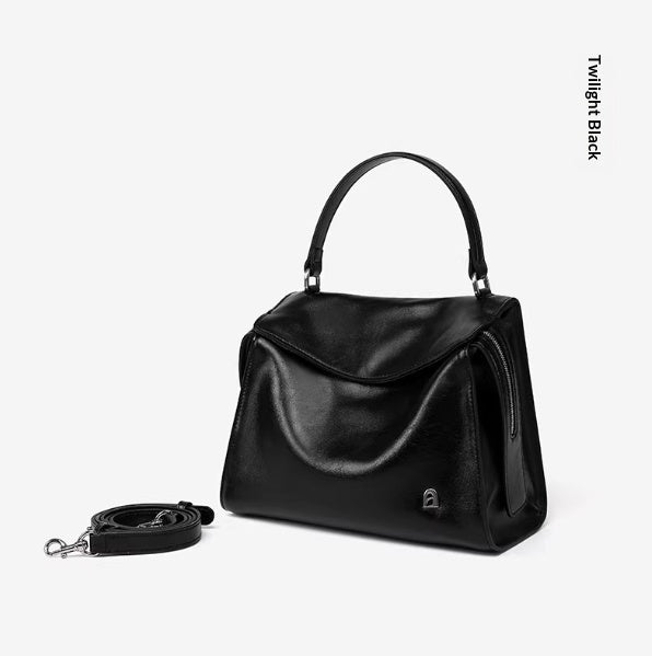 Commuting Large Capacity Portable Tote Bag