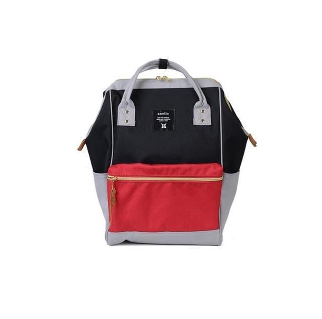Casual Daypack Handbag